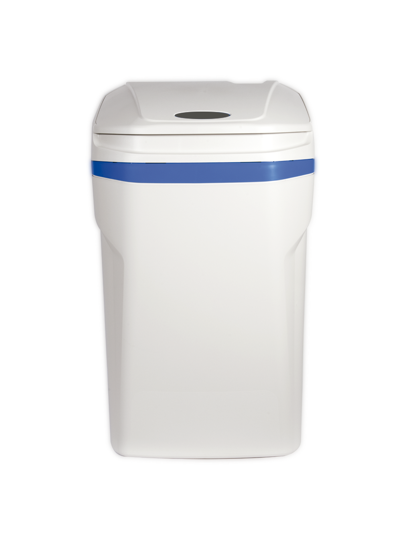 K2A Bienestar y Salud