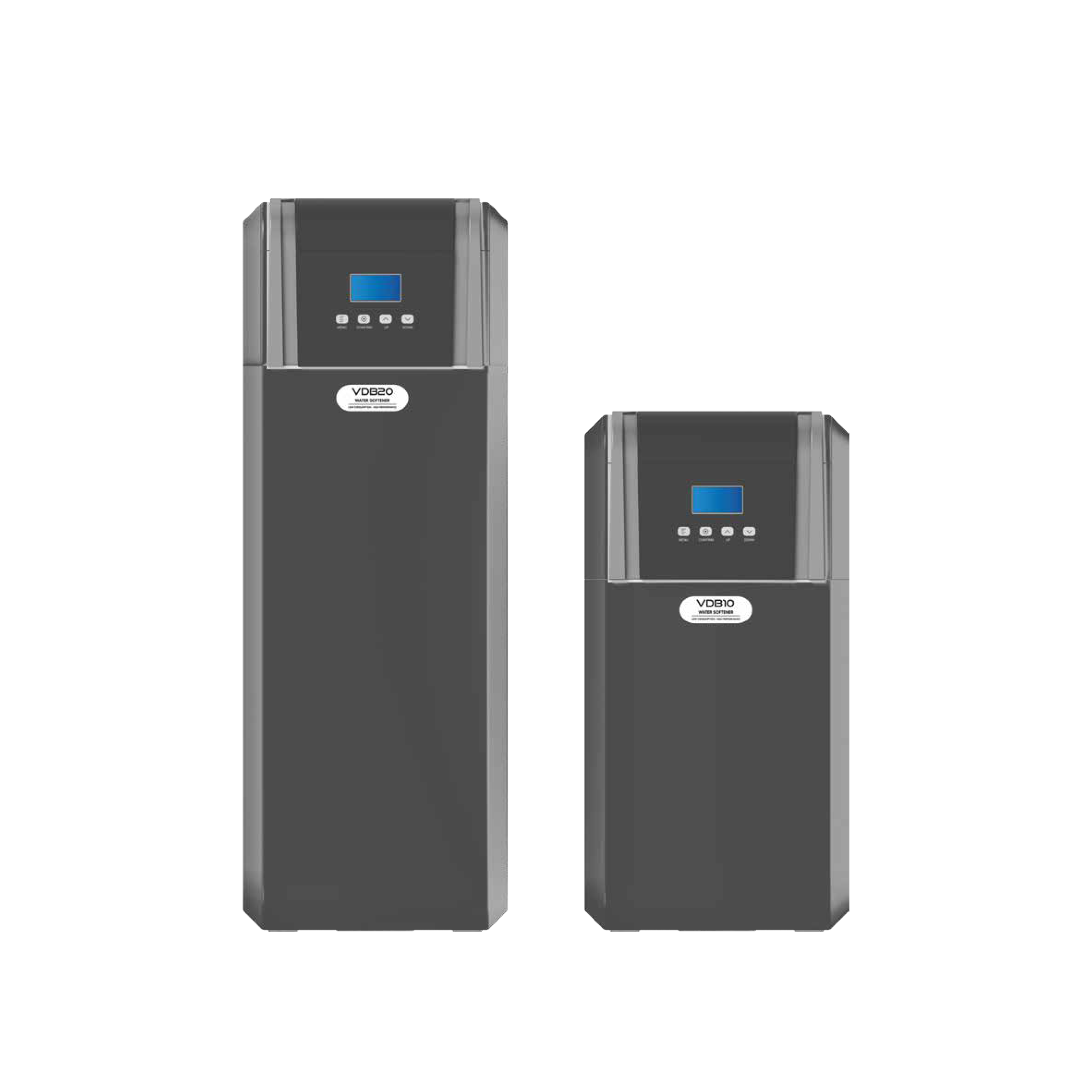 K2A Bienestar y Salud