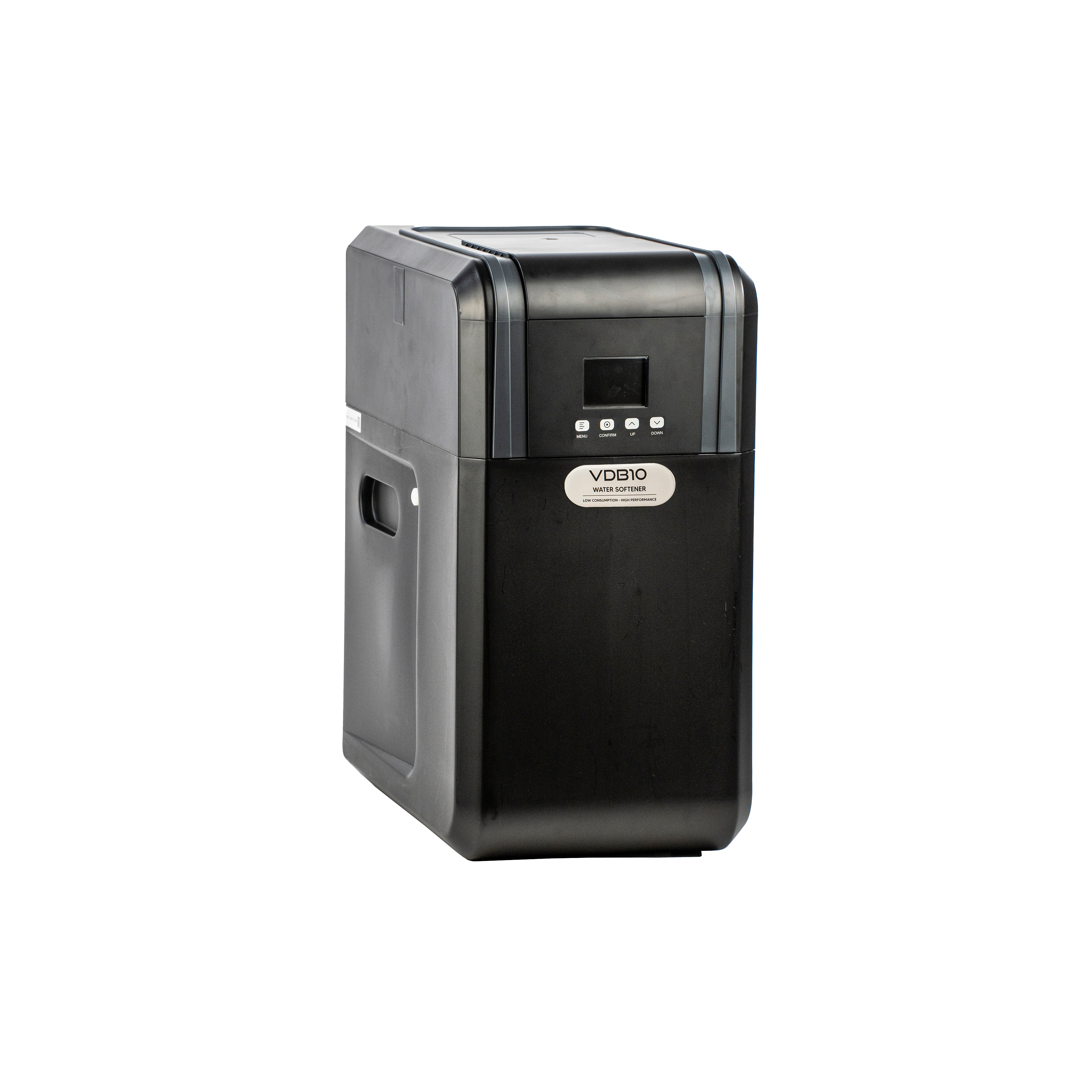 K2A Bienestar y Salud