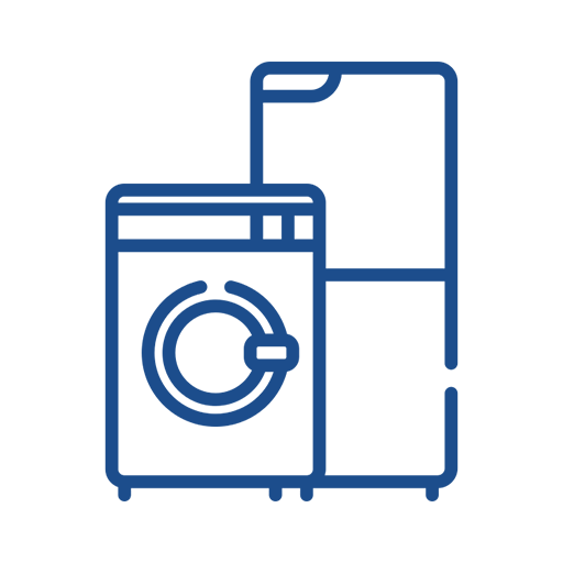 K2A Bienestar y Salud