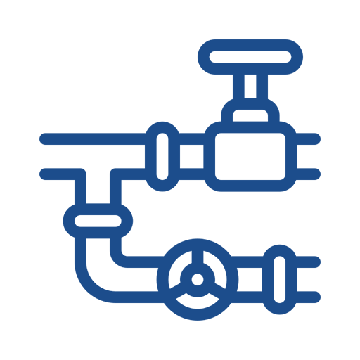 K2A Bienestar y Salud