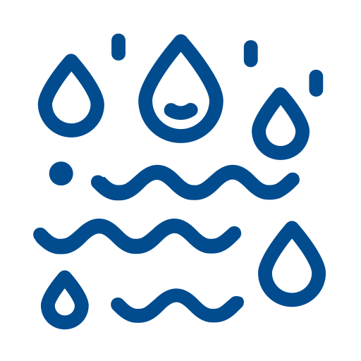 K2A Bienestar y Salud